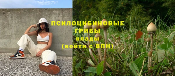 кокаин колумбия Лиски