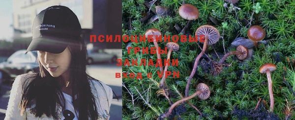 метадон Липки