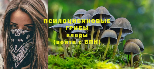 кокаин колумбия Лиски