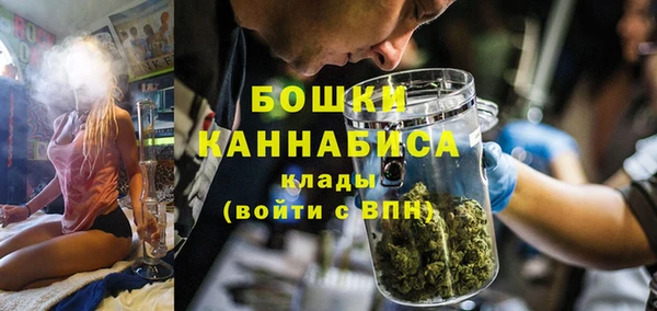 метадон Липки