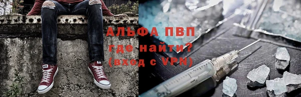 кокаин колумбия Лиски